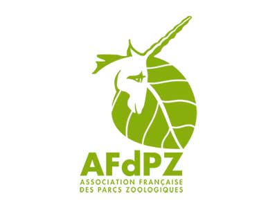 Logo AFDPZ