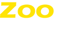 Logo Zoo de la Palmyre